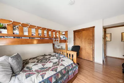 22540 Hutchinson Road, Los Gatos, CA 95033 - Photo 30