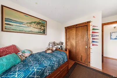 22540 Hutchinson Road, Los Gatos, CA 95033 - Photo 32