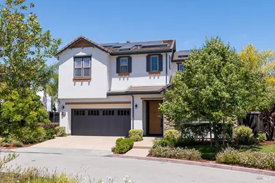 12 Avocet Court, Novato, CA 94949 - Photo 38