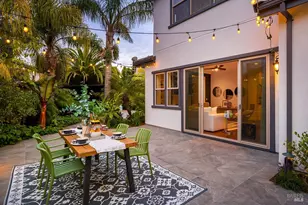 12 Avocet Ct, Novato, CA 94949 - Photo 2