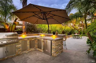 12 Avocet Ct, Novato, CA 94949 - Photo 4