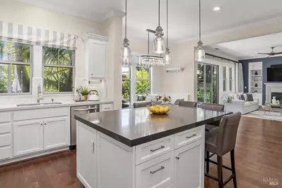 12 Avocet Court, Novato, CA 94949 - Photo 14