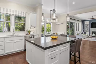 12 Avocet Ct, Novato, CA 94949 - Photo 14