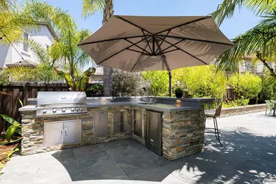 12 Avocet Court, Novato, CA 94949 - Photo 30