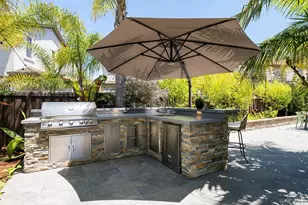 12 Avocet Ct, Novato, CA 94949 - Photo 30