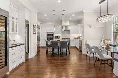 12 Avocet Court, Novato, CA 94949 - Photo 10