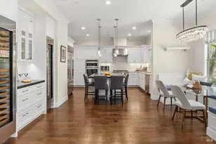 12 Avocet Ct, Novato, CA 94949 - Photo 10