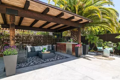 12 Avocet Court, Novato, CA 94949 - Photo 32