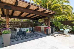 12 Avocet Ct, Novato, CA 94949 - Photo 32