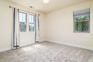 12 Avocet Ct, Novato, CA 94949 - Photo 22