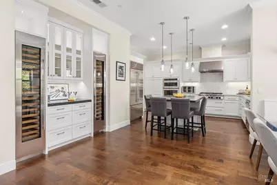 12 Avocet Court, Novato, CA 94949 - Photo 8