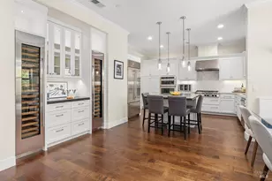 12 Avocet Ct, Novato, CA 94949 - Photo 8