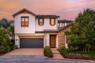 12 Avocet Ct, Novato, CA 94949 - Photo 2
