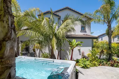 12 Avocet Court, Novato, CA 94949 - Photo 36