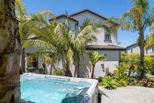 12 Avocet Ct, Novato, CA 94949 - Photo 36
