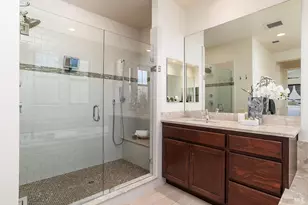 12 Avocet Ct, Novato, CA 94949 - Photo 18