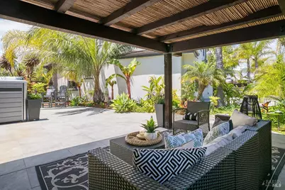 12 Avocet Court, Novato, CA 94949 - Photo 34