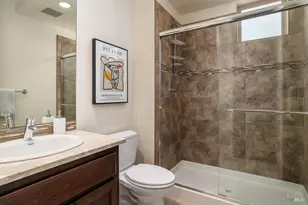 12 Avocet Ct, Novato, CA 94949 - Photo 26