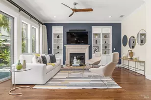 12 Avocet Ct, Novato, CA 94949 - Photo 6