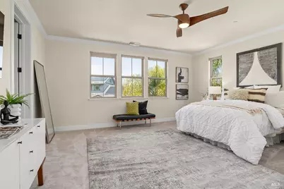 12 Avocet Court, Novato, CA 94949 - Photo 16