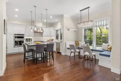 12 Avocet Court, Novato, CA 94949 - Photo 10
