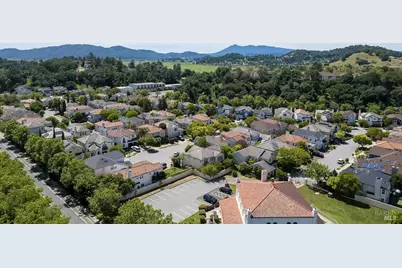12 Avocet Court, Novato, CA 94949 - Photo 46