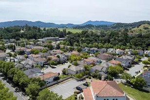 12 Avocet Ct, Novato, CA 94949 - Photo 46