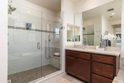 12 Avocet Court, Novato, CA 94949 - Photo 18
