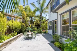 12 Avocet Ct, Novato, CA 94949 - Photo 30