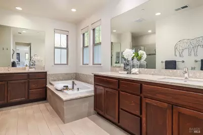 12 Avocet Court, Novato, CA 94949 - Photo 18