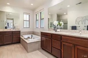 12 Avocet Ct, Novato, CA 94949 - Photo 18