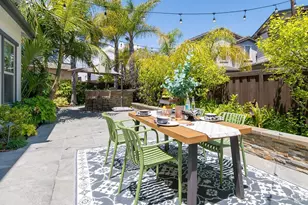 12 Avocet Ct, Novato, CA 94949 - Photo 28