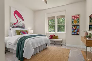 12 Avocet Ct, Novato, CA 94949 - Photo 26