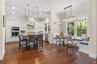 12 Avocet Ct, Novato, CA 94949 - Photo 10