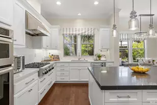 12 Avocet Ct, Novato, CA 94949 - Photo 12