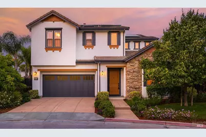 12 Avocet Court, Novato, CA 94949 - Photo 1