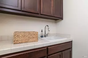 12 Avocet Ct, Novato, CA 94949 - Photo 24