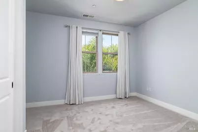 12 Avocet Court, Novato, CA 94949 - Photo 22