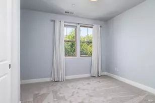 12 Avocet Ct, Novato, CA 94949 - Photo 22