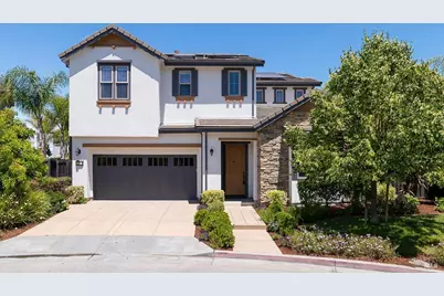 12 Avocet Court, Novato, CA 94949 - Photo 38