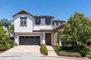 12 Avocet Ct, Novato, CA 94949 - Photo 38