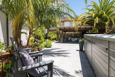 12 Avocet Court, Novato, CA 94949 - Photo 34