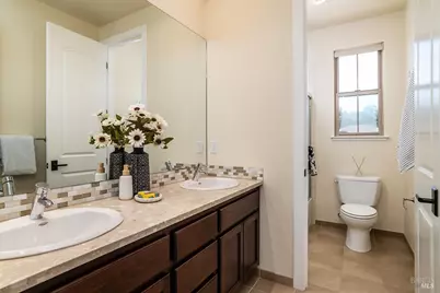 12 Avocet Court, Novato, CA 94949 - Photo 20
