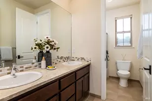 12 Avocet Ct, Novato, CA 94949 - Photo 20