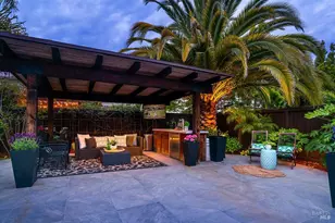 12 Avocet Ct, Novato, CA 94949 - Photo 2