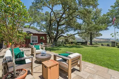 3393 Saint Helena Highway, Saint Helena, CA 94574 - Photo 42