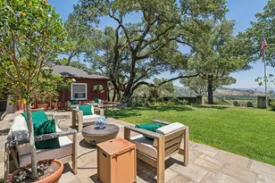 3393 St Helena Hwy, Saint Helena, CA 94574 - Photo 42