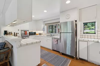 3393 Saint Helena Highway, Saint Helena, CA 94574 - Photo 28