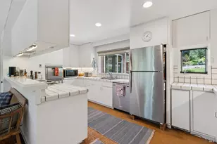 3393 St Helena Hwy, Saint Helena, CA 94574 - Photo 28