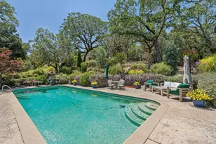 3393 St Helena Hwy, Saint Helena, CA 94574 - Photo 16